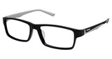 Crocs 98D0 Eyeglasses
