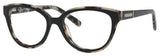 Banana Republic Zuri Eyeglasses
