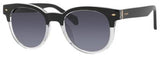 Fossil Fos3072 Sunglasses