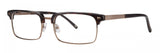 Timex L051 Eyeglasses