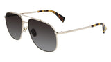 LANVIN LNV110S Sunglasses