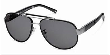 Montblanc 367S Sunglasses