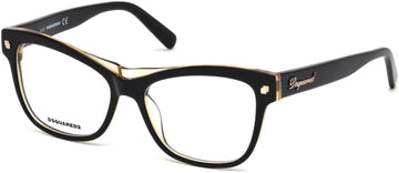 Dsquared2 5196 Eyeglasses