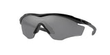 Oakley M2 Frame Xl 9343 Sunglasses