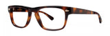 Zac Posen GENT Eyeglasses