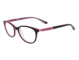 Cafe Lunettes CAFE3307 Eyeglasses