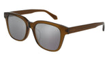 Brioni Night & Day BR0031SA Sunglasses