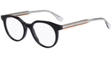 Fendi M0078 Eyeglasses