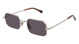 Brioni Casual Luxury BR0021S Sunglasses