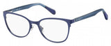 Fossil Fos7053 Eyeglasses