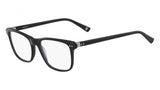 Marchon NYC M COLUMBIA Eyeglasses