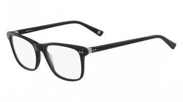 Marchon NYC M COLUMBIA Eyeglasses