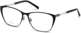 Swarovski 5212 Eyeglasses