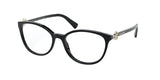 Bvlgari 4185B Eyeglasses