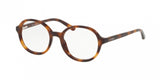 Polo Prep 8531 Eyeglasses