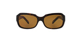 510/83 - Havana - Polar Brown