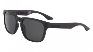 Dragon DR MONARCH LL H2O NON POLAR Sunglasses