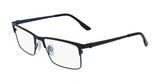 Skaga SK2111 OMTANKE Eyeglasses