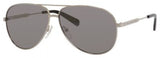 Marc By Marc Jacobs 444 Sunglasses