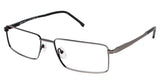 XXL 4C30 Eyeglasses