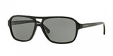 Brooks Brothers 5023S Sunglasses