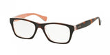 Ralph 7046 Eyeglasses