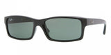 Ray Ban Rb4151 4151 Sunglasses