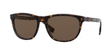Burberry Ellis 4319 Sunglasses
