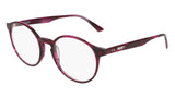 Puma Sportstyle PU0150O Eyeglasses