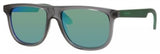 Carrera Carrerino13 Sunglasses