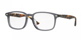 Ray Ban 5353F Eyeglasses