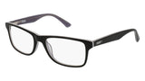 Puma Sportstyle PU0108O Eyeglasses