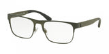 Polo 1178 Eyeglasses