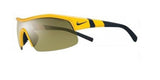 Nike SHOW X1 PRO EV0644 Sunglasses