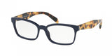 Prada Heritage 18TV Eyeglasses