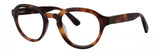 Zac Posen ENZO Eyeglasses