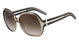 Chloe 651S Sunglasses