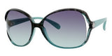 Marc By Marc Jacobs 163 Sunglasses