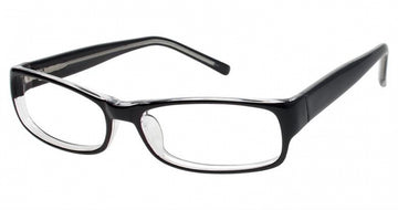 New Globe 9DF0 Eyeglasses