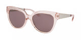 Michael Kors Paloma I 2090 Sunglasses