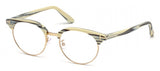 Tom Ford 5343 Eyeglasses