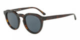 Giorgio Armani 8093 Sunglasses