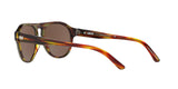 000273 - Havana - Brown