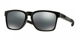 Oakley Catalyst 9272 Sunglasses