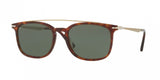 Persol 3173S Sunglasses