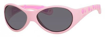Polaroid Core P0402 Sunglasses