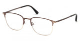 Tom Ford 5453 Eyeglasses