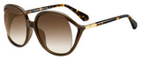 Kate Spade Mackenna Sunglasses