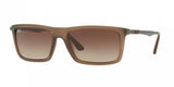 Ray Ban 4214 Sunglasses