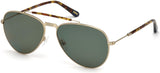 Gant 7088 Sunglasses